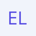account