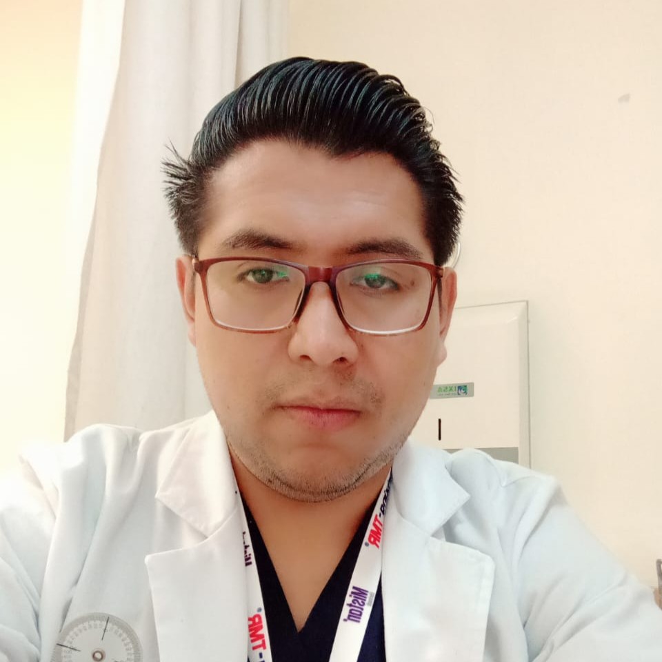account